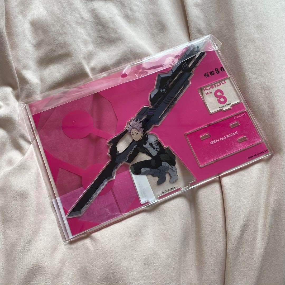 CRF 機動戦士ZガンダムY セル＋コントローラー OP有 パチンコ実機 CRF